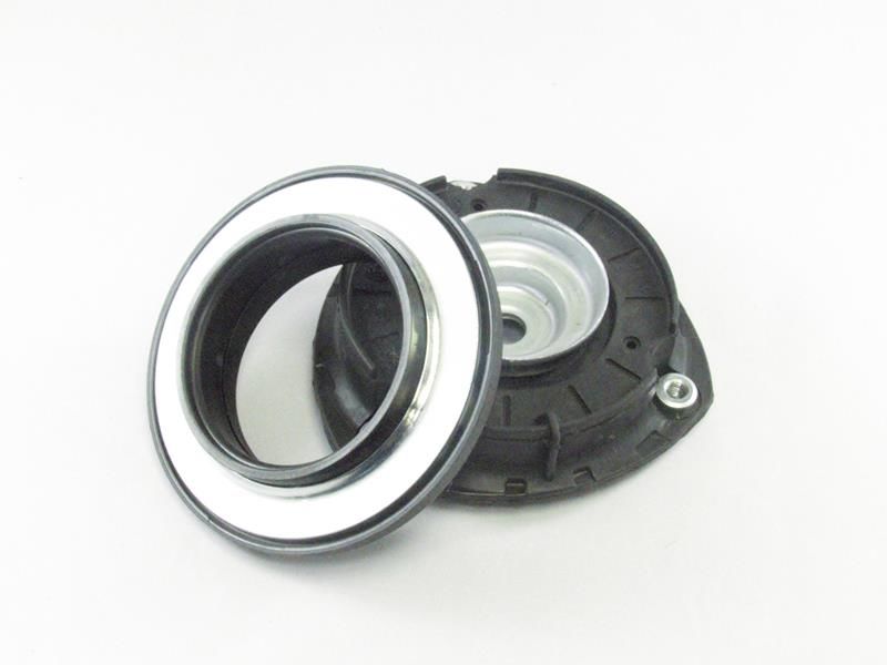 AMORTISOR TAKOZU VE RULMAN KIT A3-LEON-OCTAVIA-GOLF VII-YTT 11168A-5Q0412331D-5Q0412249F-5Q0412249E