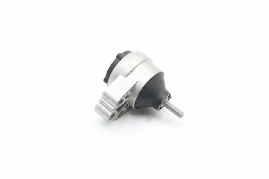 MOTOR TAKOZU SAG YAĞLI FOCUS 1.4-1.6 98 04-KAUTEK FD-EM010-98AB6038CJ-1105977-1061107