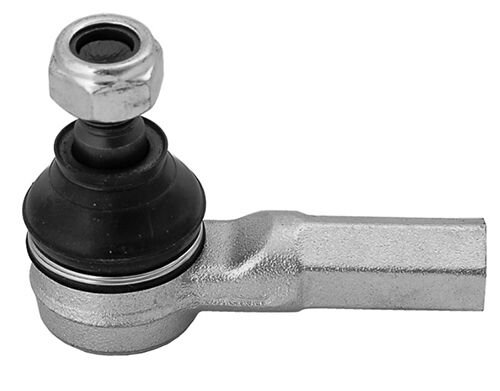 ROT BAŞI SOL/SAĞ OPEL AGILA 07 SUZUKİ SWIFT III 05-KAPIMSAN 30-10901-4881063J00