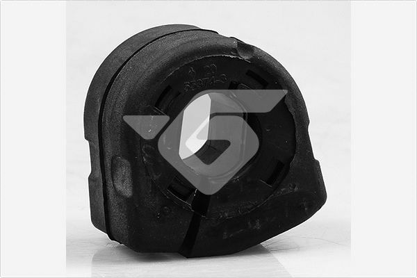 VİRAJ DEMİR LASTİĞİ P207 06 ÇAP : 20mm-HUTCHINSON 590204-5094.C1