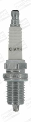 ATESLEME BUJISI CIFT TIRNAK ASTRA G 98 ASTRA F 92 VECTRA A-VECTRA B-CORSA B-MERIVA 1.0-1.2-1.4- 1.6-1.8-2.0 RENAULT R9-R19-MGN-CLIO-PALIO-MAREA-P106-P206-P306-P406-XSARA-SAXO 1.0-1.4-1.8-2.0-CHAMPION RC10DMC-95519055-1214000-7700103533-5962.W9