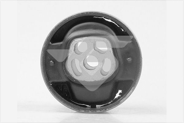 MOTOR TAKOZ BURCU P206-P307-P308-P406-P407-EXP-BERLINGO I-C4 I-C5 II-JUMPY II-XSARA PICASSO-SCUDO II-HUTCHINSON 594381-1809.33-1807.H8-9639176880