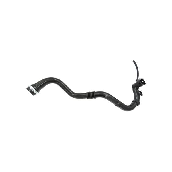 TURBO HORTUMU MEGANE II Y4517-YTT-8200166828