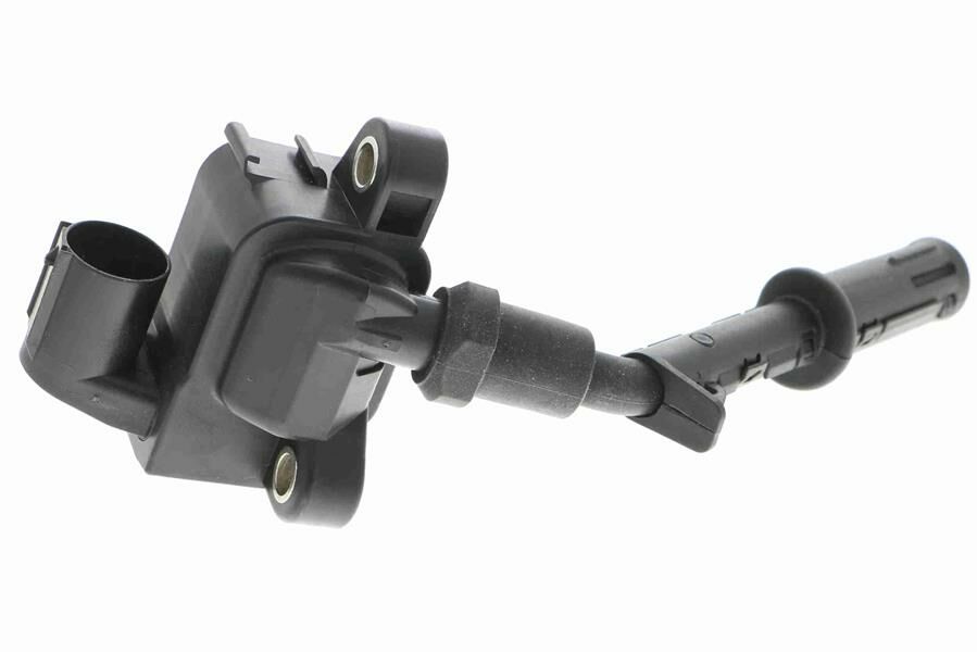 ATESLEME BOBINI MERCEDES M276 W204 C218 W212 W166 W221 W222 R231-NGK 49547-A2769060401