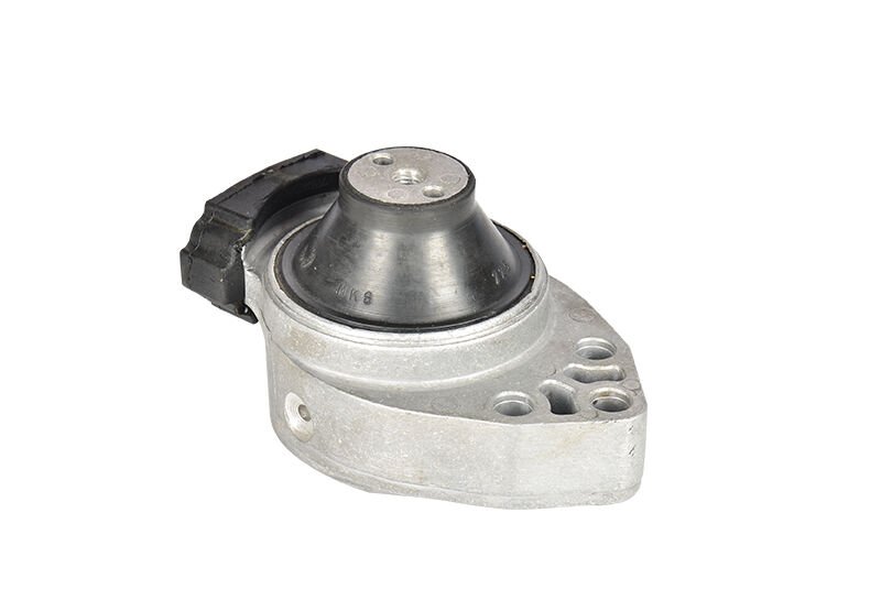 MOTOR TAKOZU FIESTA 1.4TDCİ 02 FUSION 1.4TDCİ 02-MKS 725-2S616F012GC-1301965
