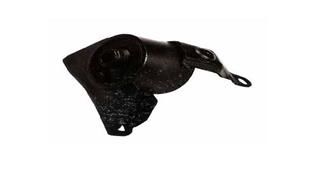 MOTOR TAKOZU SAĞ ÜST COROLLA-GROS 25104-1230515020-1230515040-1230516010