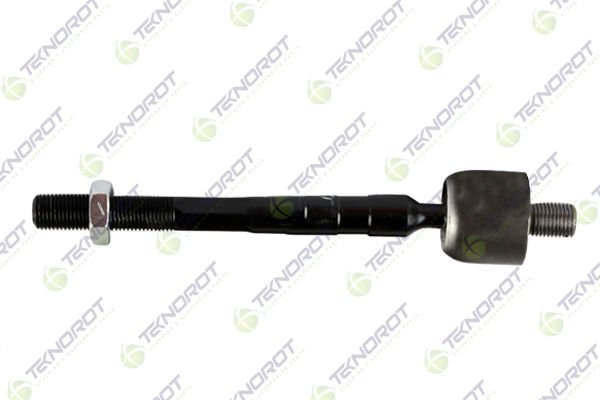 ROT MİLİ LGN III 08-TEKNOROT R-903-485210001R