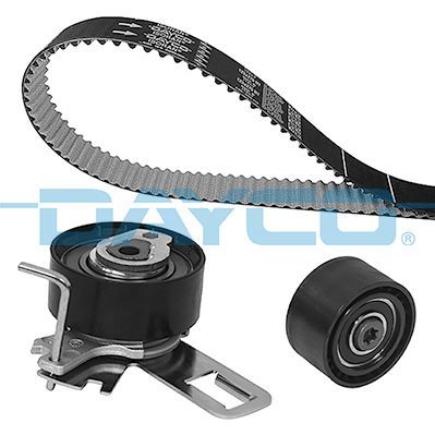 TRIGER SETI ASTRA L 21 CORSA F 19 FOCUS IV 17 CONNECT 17 KUGA III 19 PUMA 19 2008-3008 II-301- 308 II-5008-508-EXPERT-PARTNER-BERLINGO-C3 III-C4-C-ELYSEE-JUMPY III-EURO 6 1.5 TDCI-BLUEHDI EURO 6-DAYCO KTB1208-1628926180-JX6Q8A615AA-1638159680