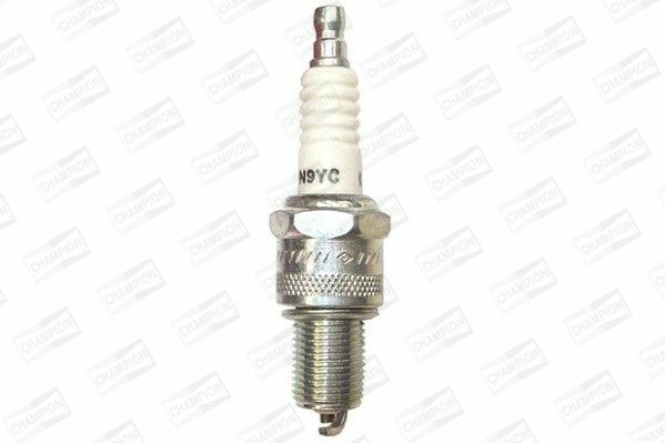 BUJİ OE001/T10 UZUN PASO R9-11/M131 DKŞ W7DC N281YC ILE AYNIDIR-CHAMPION N9YC-14025-5962.65-1367526-7700857576