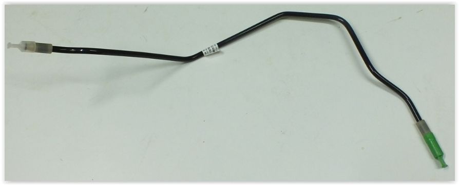 DEBRİYAJ HİDROLİK BORUSU MGN II-MY 8200151783-8200151783