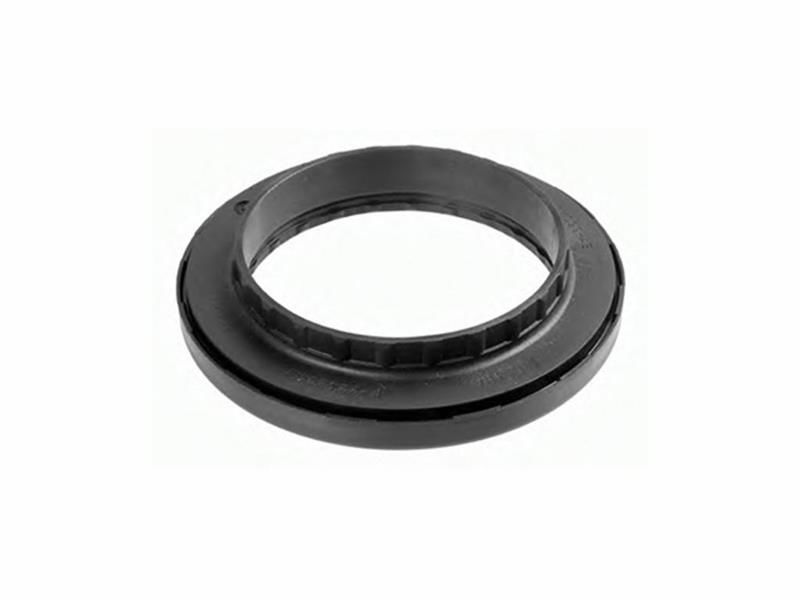 ÖN AMORTİSÖR ÜST BİLYASI FOCUS ı 98 04-KAUTEK FD-SM021-98AG3K099AB-1061721