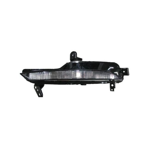 ÖN TAMPON SİNYALİ SAĞ RENAULT MEGANE IV 15-MARS--261306376R