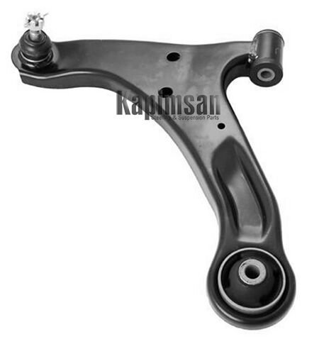 SALINCAK ÖN SOL ALT SUZUKI GRAND VITARA II 05-KAPIMSAN 30-73021-4520265J00-4520278K00