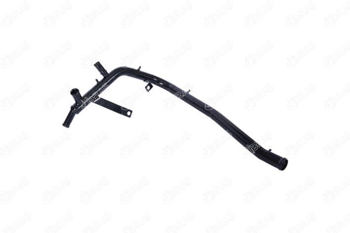 SU DAĞITIM BORUSU VW TRANSPORTER T4 90-04 2.4 2.5 TDI-IBRAS 28062-074121065AE