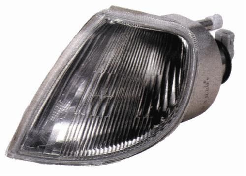 18-3584-01-2B C.SAXO ÖN SİNYAL LH.96-99-TYC-630359