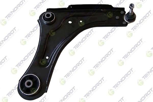 ALT SALINCAK SAĞ LAGUNA III 1.6 16V-2.0 16V-2.0 16V TURBO-3.5 V6.1.5 DCİ 07-TEKNOROT R-908-545000002R-545000011R-545000001R