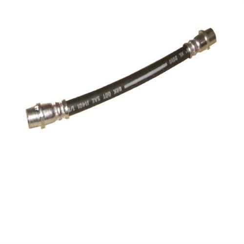 ARKA FREN HORTUMU PASSAT-AUTOTECH-4F0611775F-8EO6117755