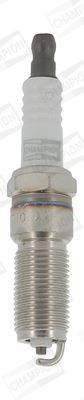 ATESLEME BUJISI FOCUS III B MAX C MAX 10 MONDEO IV 07 1.6TI 04 FIESTA 1.25 / 1.4 16V / 1.6TI 08 FIESTA KA 1.3 01 08 FOCUS II 1.6 04 11 VOLVO C30 06 12 S40 II V50 1.6 05 /-CHAMPION OE031.T10-4M5G12405XE-30731425-1787829