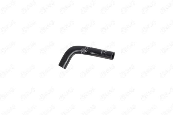 BY PASS HORTUMU ACCENT ERA-GETZ 1.4-1.5-KIA RIO-CERATO 1.4-1.5 06-IBRAS 22815-256612A150