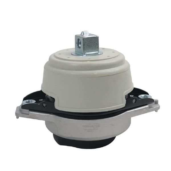 MOTOR TAKOZU ALT SOL MERCEDES X166 W166 C292-CORTECO 49495785-A1662406017