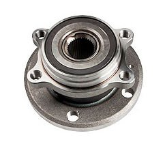 ÖN TEKER PORYASI RULMANLI CADDY III-TOURAN-A3 1.4-1.4FSI-1.4TSI-1.6FSI-2.0TDI 03 28x137x83 5 BİJ-GMB GH31560M-1T0498621-3C0498625-5K0498621