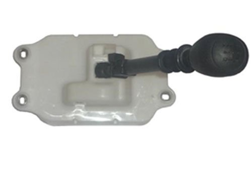 VİTES KOLU KUTUSU TOPUZU ALT PLASTİĞI KOMPLE ALBEA-BIRLIK 0147-735296159