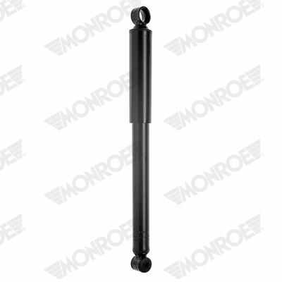 ARKA AMORTİSÖR L/R DAIHATSU TERIOS 1.3 4WD 4X4 1997 2006 GAZLI ADVENTURE-MONROE D7011S-4853087404000