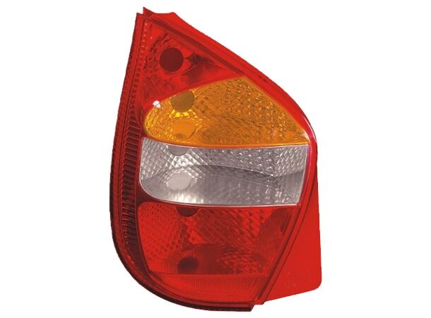 STOP LAMBASI SAĞ PALIO YM. DUYSUZ-CERKEZ PL-010