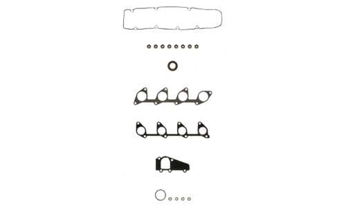 418447P ÜST TAKIM CONTA PARTNER 98 EXPER-DUCATO-SCUDO-BOXER-BERLINGO-C5-JUMPY-XSAR 2.0HDI DW10TD-CORTECO 83418447-9569752780-0197.X3