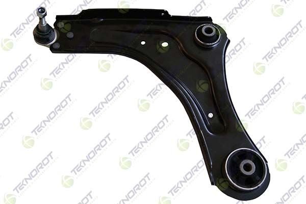 ALT SALINCAK SOL LAGUNA III 1.6 16V-2.0 16V-2.0 16V TURBO-3.5 V6.1.5 DCİ 07-TEKNOROT R-909-545010009R-545010012R-545010008R