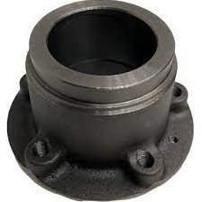 ARKA TEKER PORYASI 5 BİJON MASTER II 2.3 DCI-MOVANO 2.3 CDTI 01-ANKA 60100007-7700314961
