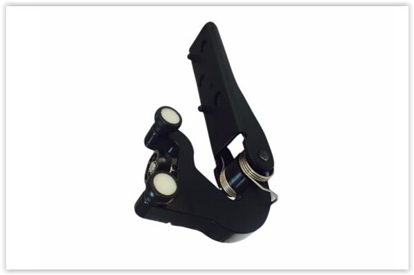ORTA KAPI ORTA MEKANİZMA KOMPLE MASTER III-OMS 116160-8200661119
