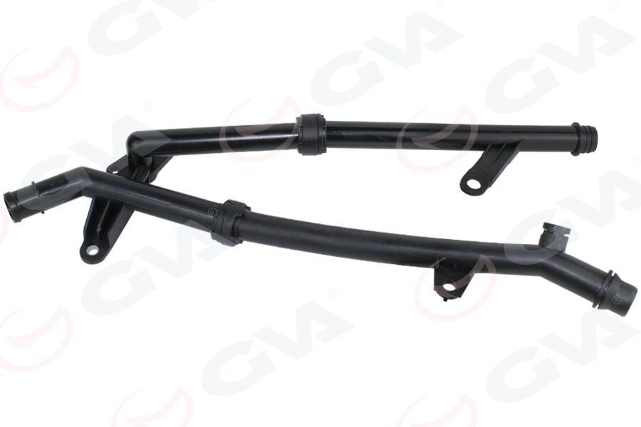 SOGUTMA SUYU BORUSU MERCEDES M271 EVO W204 S204 C204 W212 C207 A207 R172-GVA 9106655-A2712002452