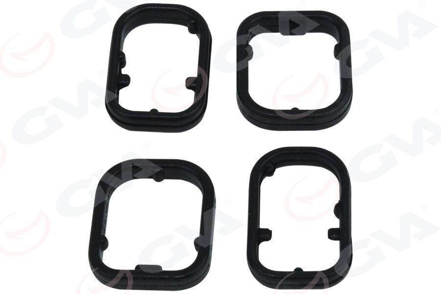 YAG RADYATOR KUTUK CONTASI BMW E90 X1 E84 X5 E70 F01 X3 F25 X5 F15 N47 N N57 N-GVA 9106011-11428580681