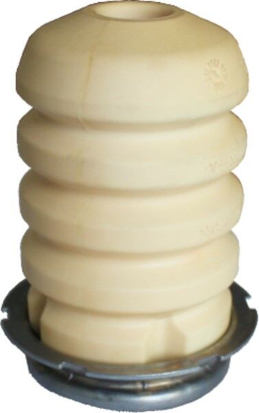ARKA DİNGİL TAKOZU MASTER III-MOVANO 2.3 DCİ M9T 10-FKK 1226-552400022R-552402008R
