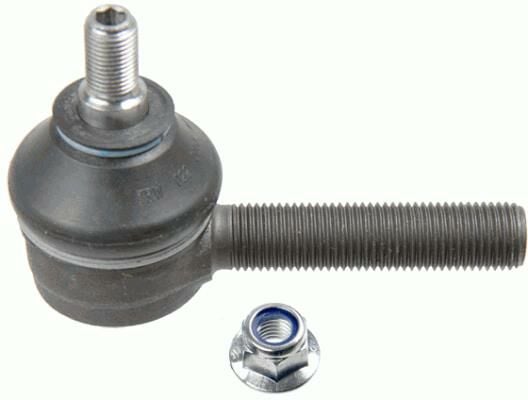 ROT BASI DIS MERCEDES W124 S124 C124 A124-LEMFORDER 1070303-A0003385410