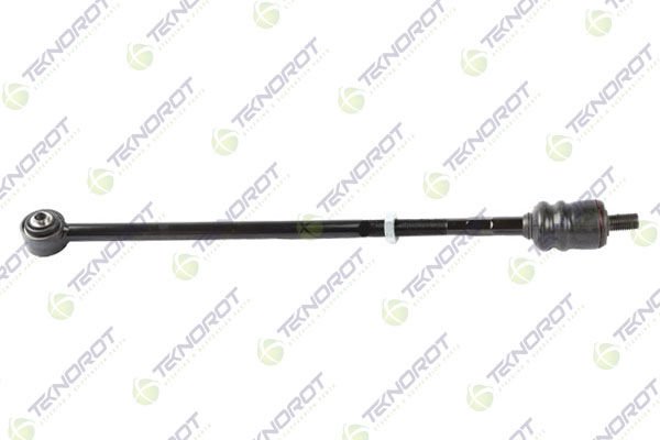 UZUN ROT ARKA DIS SAG SOL DISCOVERY 3 L319 DISCOVERY 4 L319 R.R SPORT 1 L320-TEKNOROT-LR019117-RGD500083-RGD500190