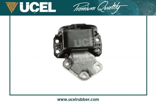 MOTOR TAKOZU CITROEN BERLINGO MF -1.6 HDI 90 MF9HX-UCEL S41593-1807.GF-1807.EV-1807.X2
