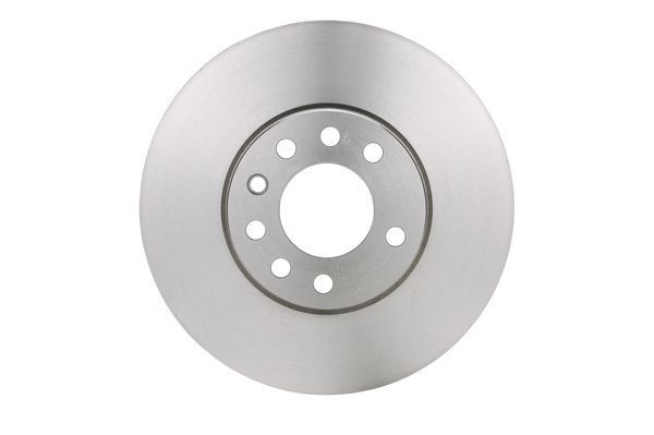 ÖN FREN AYNASI VECTRA B 96 02 SAAB 9-2/9-3 93 03 288x25x7DLxHAVALI 32025723-569357-93182306-BOSCH 0986478588-569056-90512029-569009-93182284
