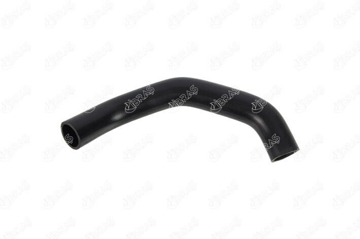 RADYATÖR ALT HORTUMU HYUNDAI H100 KAMYONET 04-IBRAS 22620-254104F150