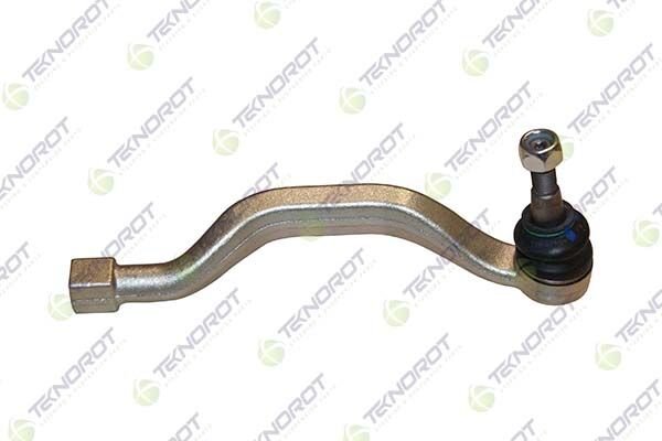 ROTBAŞI ÖN SAĞ RENAULT-LATITUDE-2010-2016--TEKNOROT R-911-485201502R