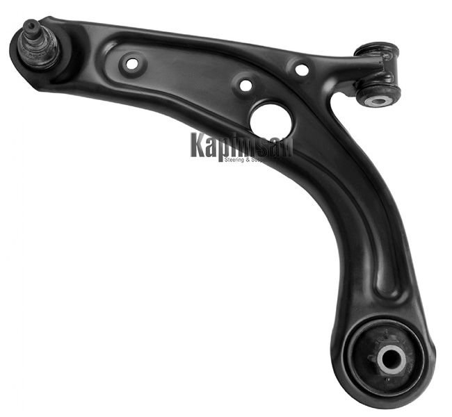 SALINCAK ÖN SOL ALT LANCIA YPSILON 846 11-KAPIMSAN 33-73314-51905057-51956709