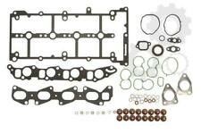 ÜST TAKIM CONTASI DOBLO 1.6-2.0 DMTJ 10 COMBO 1.6-2.0 CDTİ 12-V.REINZ 024206102-71769839-71754825-95512441-1629018