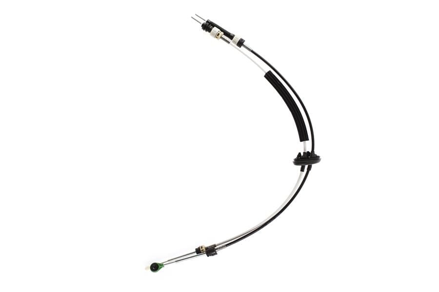 VITES HALATI MERCEDES SPRINTER B906 . VW CRAFTER 30-35-50 TSG 480 MANUEL SANZIMAN. 6 VITES-CAVO 7014618-A9062600651-2E1321308A