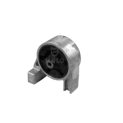 MOTOR TAKOZU ARKA ACCENT ERA 1.4-1.6 BENZİNLİ 06-GROS 13239-219301G000