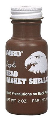 SHELLAC 59ML SIVI YAPIŞTIRICI ŞELLAK BAZLI. ISIYA. YAĞLARA. TİTREŞİME DAYANIKLI UNİVERSAL CONTA YAPIŞTIRICISIDIR.-ABRO 10040030