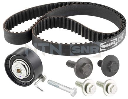 TRIGER SETI FOCUS II I 03 11 C MAX 04 11 FIESTA V 01 13 FUSION 01 12 1.4 16V 1.6 16V ZETEC S MONDEO IV 07 14 B MAX 12 / FOCUS III 11 / ECOSPORT 14 VOLVO C30 1.6 06 12 S40 II1.6 05 12 V50 117x220-SNR-5M5Q8A615AB-1672144-31368073