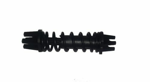 DEBRİYAJ PEDAL YAY TKM. 207/208/307/407/607-DEKAR DK5206-2148.76