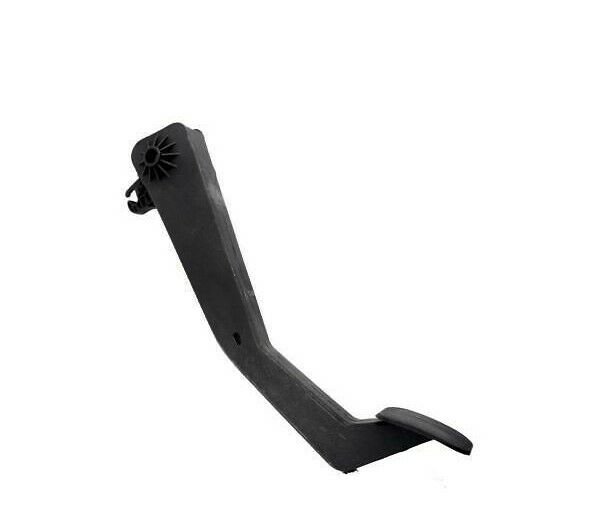 DEBRİYAJ PEDALI DUCATO-BOXER-JUMPER 94 02-BIRLIK 1436-2127.A4-1307107080
