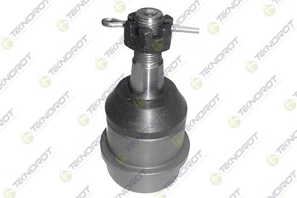 ROTİL ÖN ÜST JEEP-CHEROKEE 2ND GEN-XJ-1984-2001-JEEP-GRAND CHEROKEE IZJ-1991-1999-TEKNOROT JE-105-8983500202